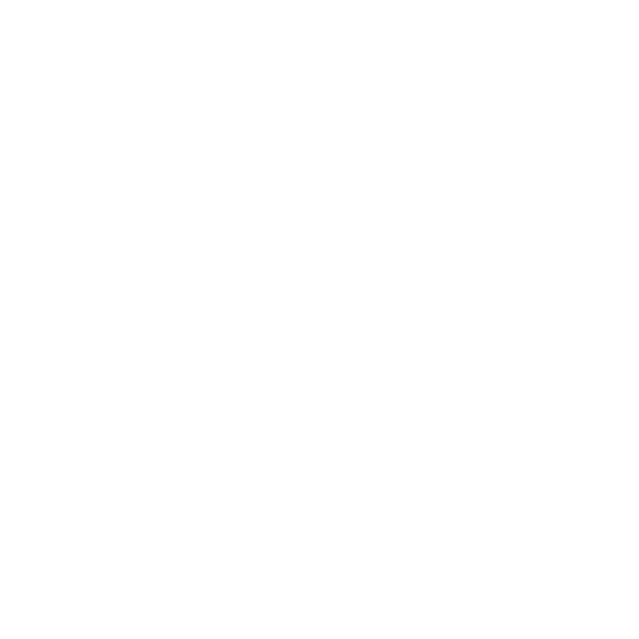 Logo VOCmarket